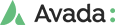 haasgandani.co.in Logo